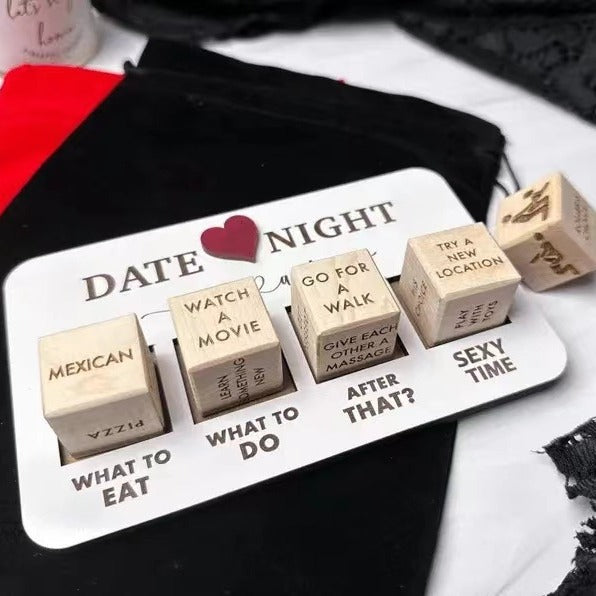 VibeRoll Dice Game